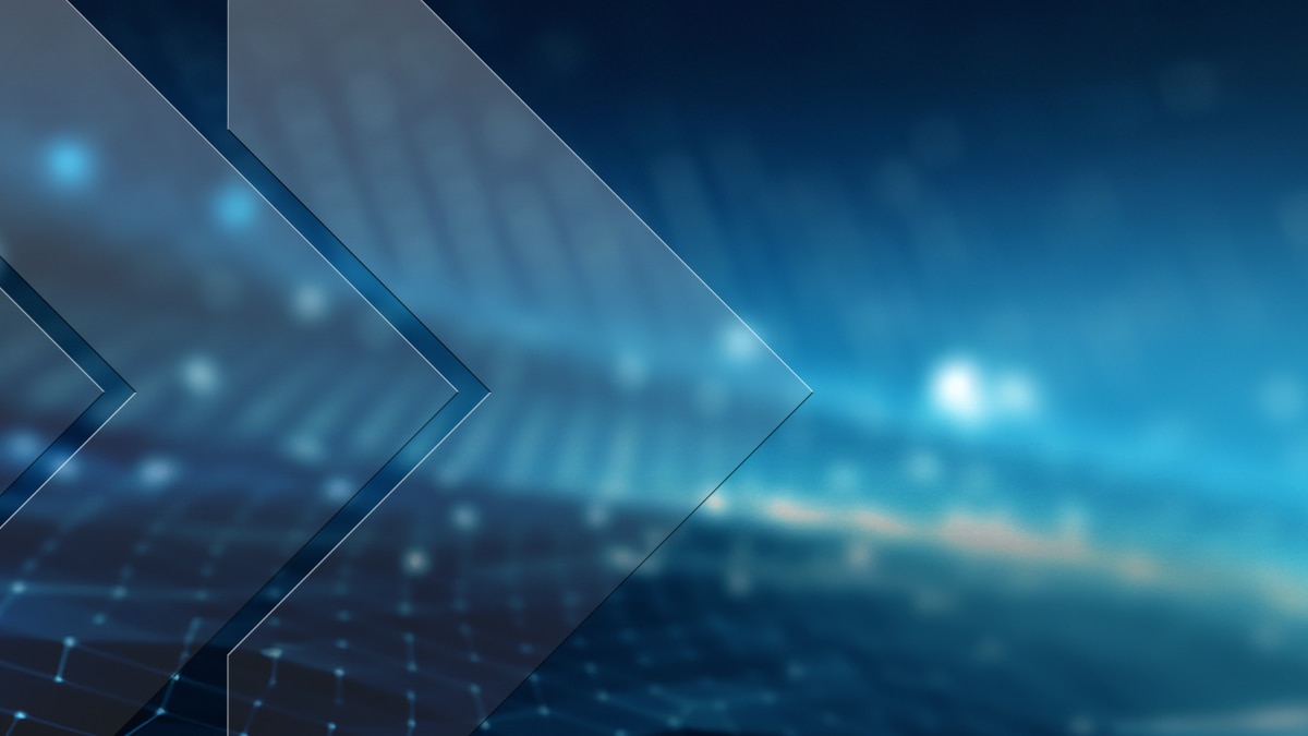 Advancing AI with Nexa AI: Image Generation on AMD NPU with SDXL-Turbo