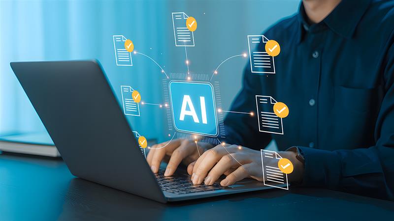 Deploying Object Detection Model on AMD AI PC