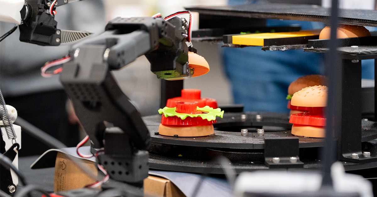 winning project from Japan Hackathon