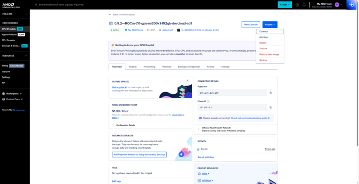 digitial-ocean-destruction