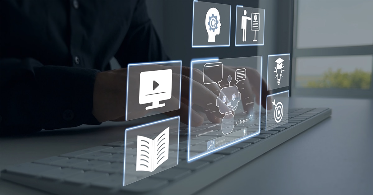 Deploying OpenHands Coding Agents on AMD Instinct GPUs