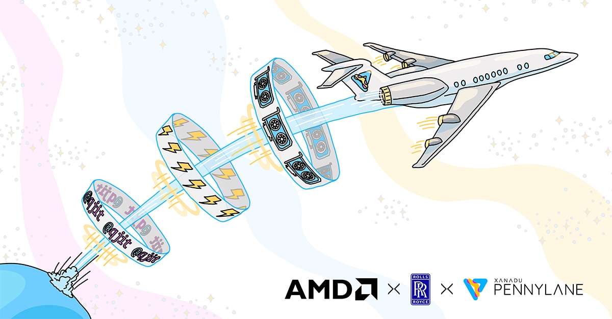 Propelling Aerospace Innovation