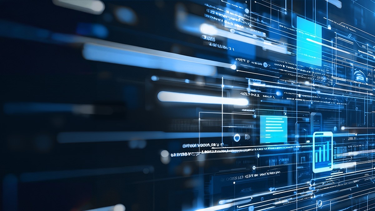 Auto Search for the Best Quantization Strategy with AMD Quark ONNX