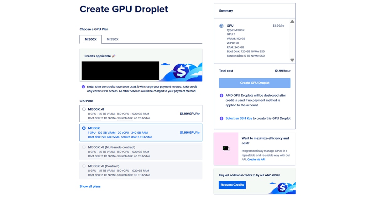 screenshot2