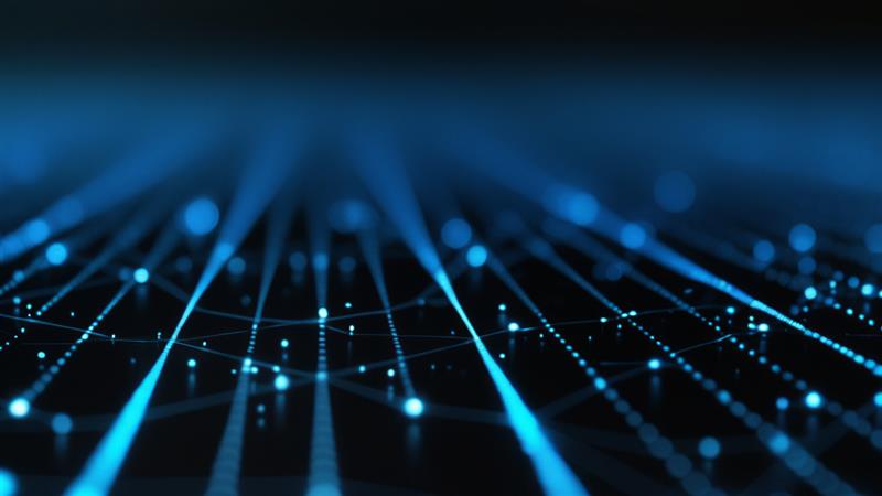 AMD Ryzen AI Software 1.7 Release