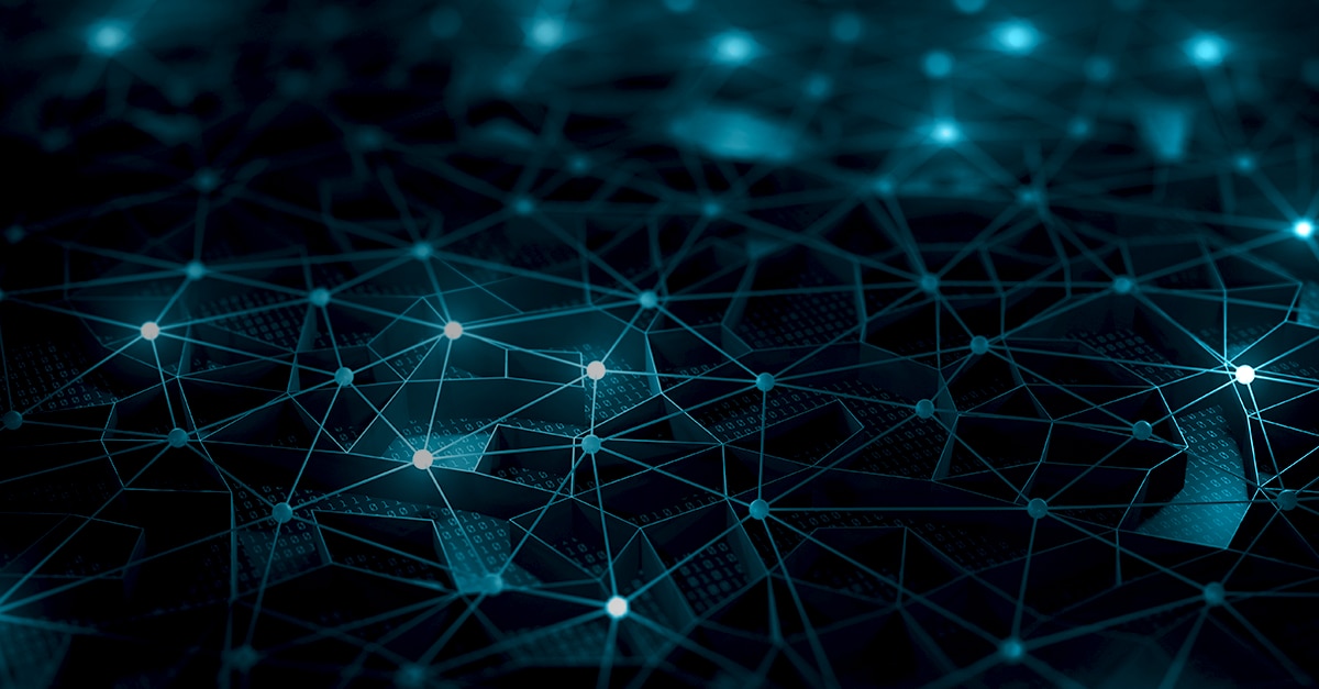 Speculative LLM Inference on the 5th Gen AMD EPYC Processors with PARD and PACE