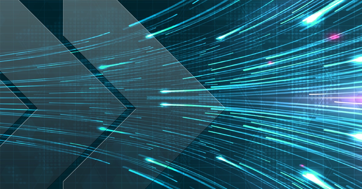 Unlocking high-performance document parsing of PaddleOCR VL 1 5 on AMD GPUs