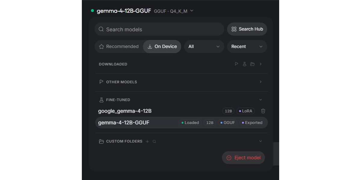 Fig 11