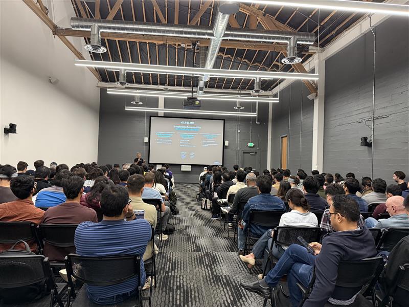 meetup-opening-remarks