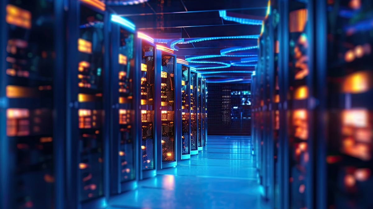 AI will Transform the Enterprise. But There are Some Tough Infrastructure Challenges to Solve First