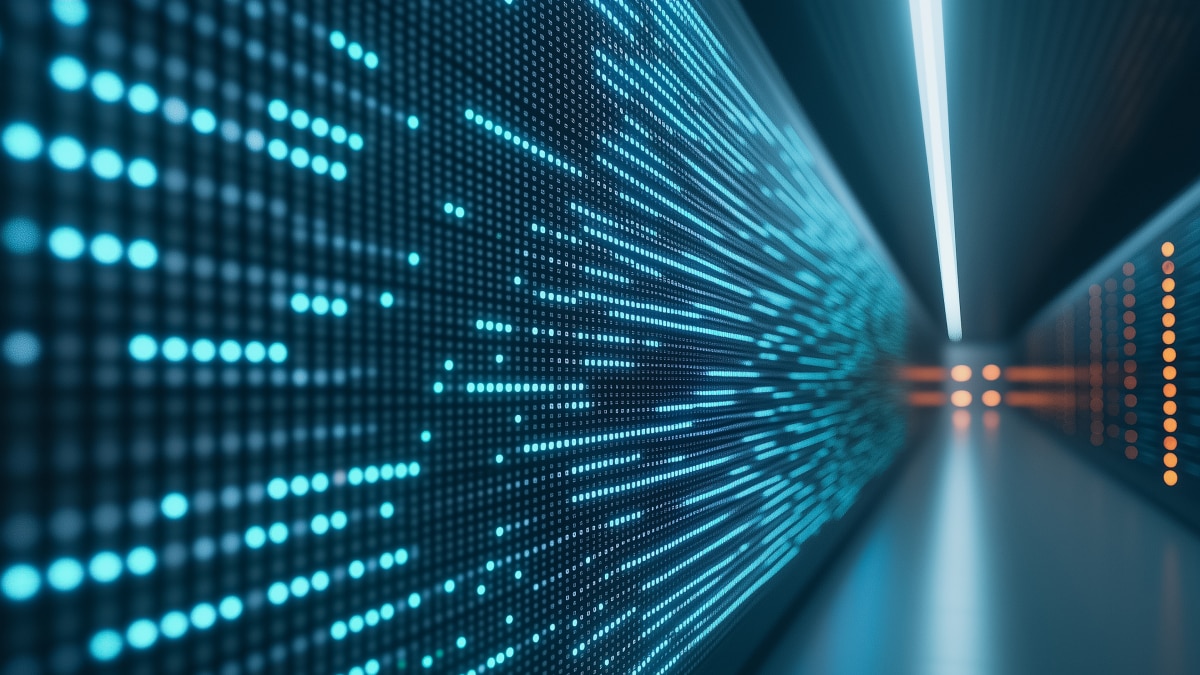 Consolidate to Accumulate: The Path to Accelerated AI Business Outcomes Starts with Server Consolidation