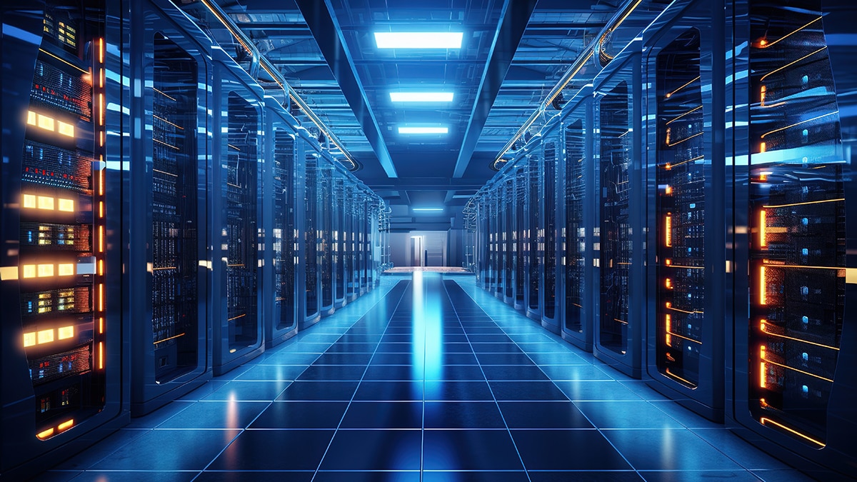 AI Adoption is a Multiyear Journey. And No Enterprise can do it Alone.