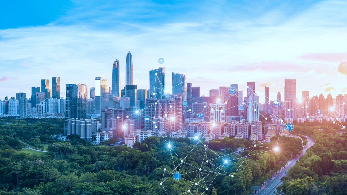 AI Across Industries: How AMD Technologies Are Powering the Next Wave of Enterprise Transformation