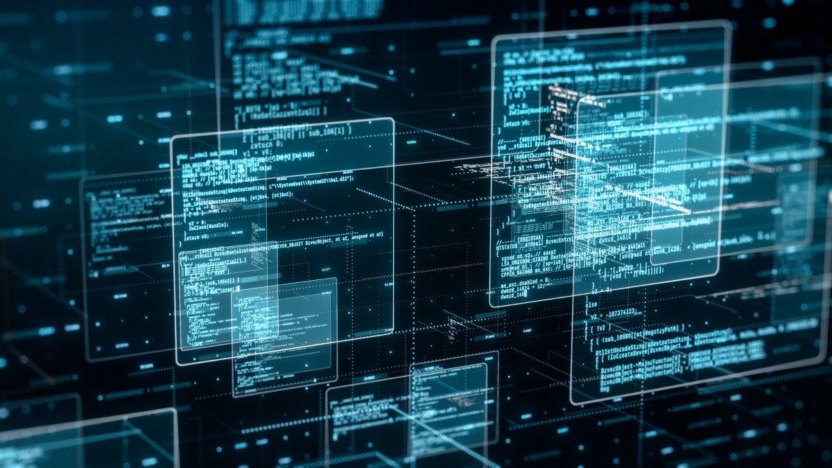 Why Open Software Matters for Enterprise AI
