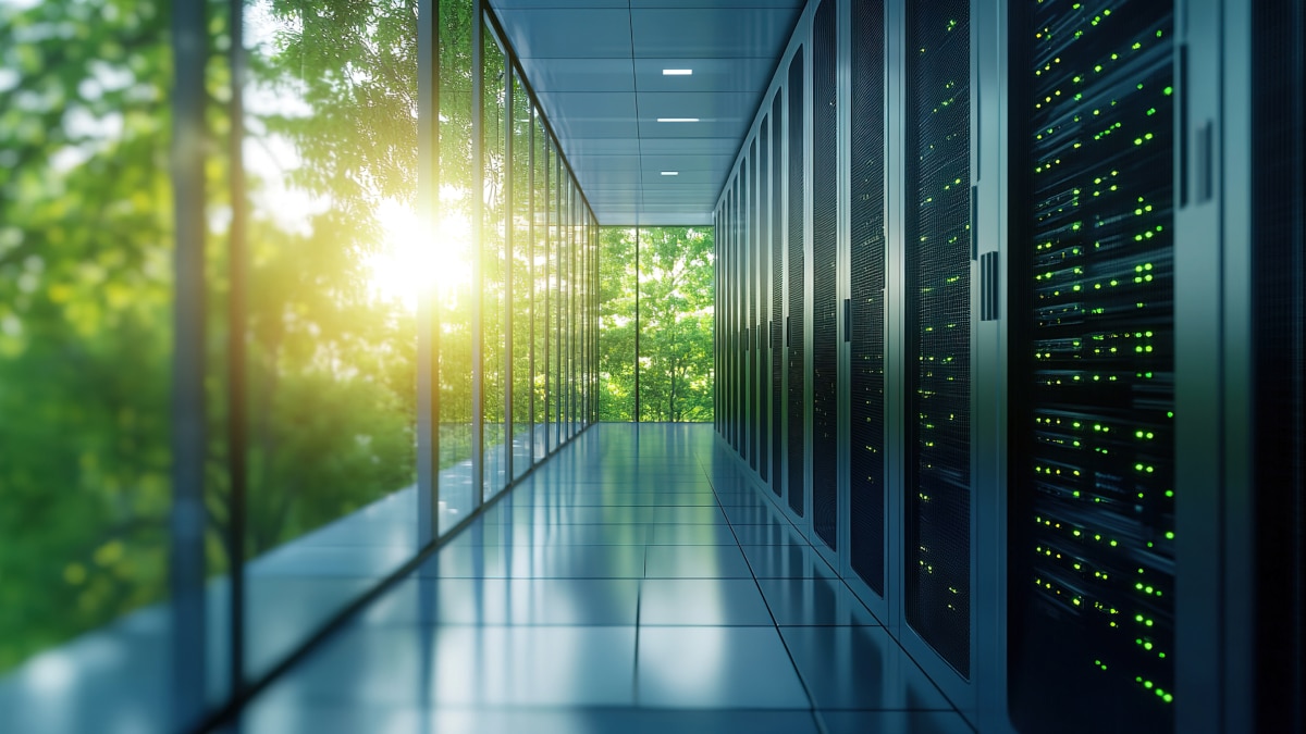 AMD Powers 4 of 10 Most Powerful Supercomputers, Advancing Global HPC and AI Leadership