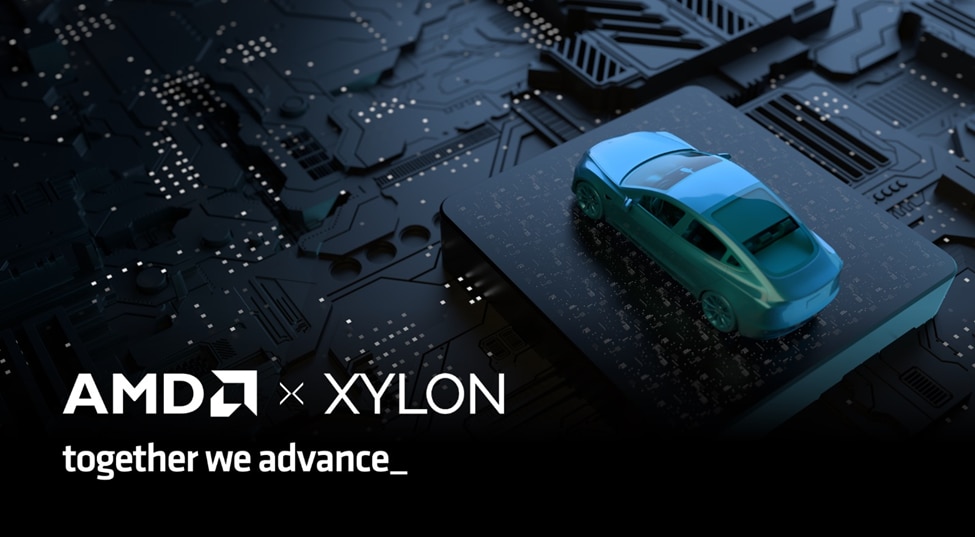 amd_adaptivecompute_news_2-1678752438706.png