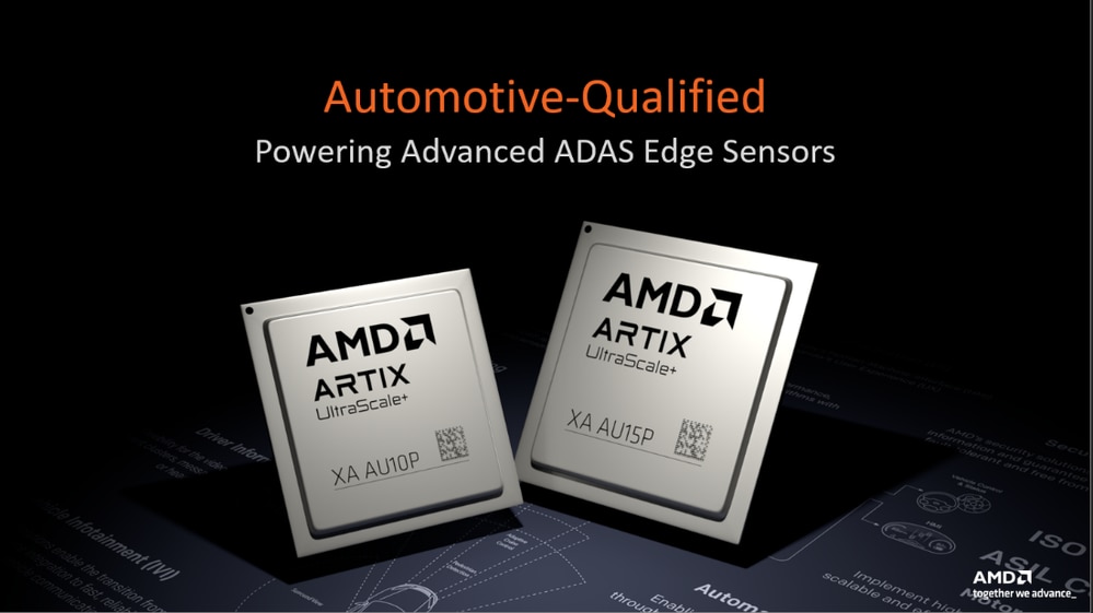 amd_adaptivecompute_news_0-1684785651360.png amd_adaptivecompute_news_0-1684785651360.png