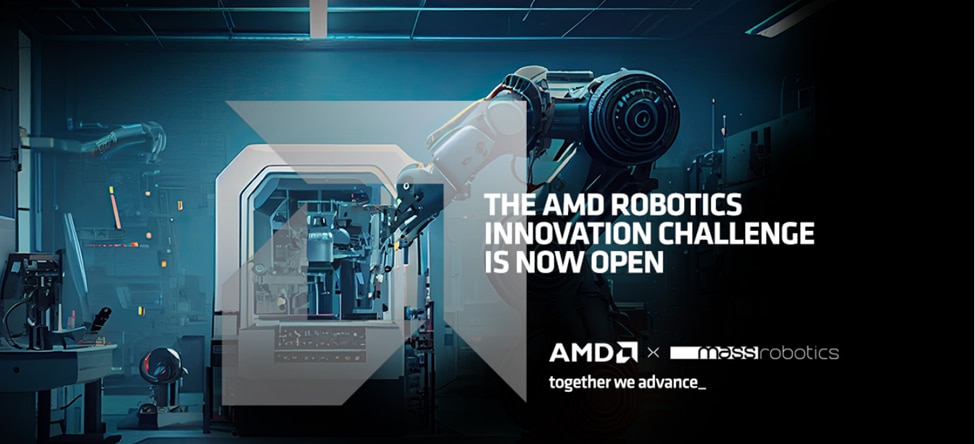 amd_adaptivecompute_news_0-1685056341103.png amd_adaptivecompute_news_0-1685056341103.png