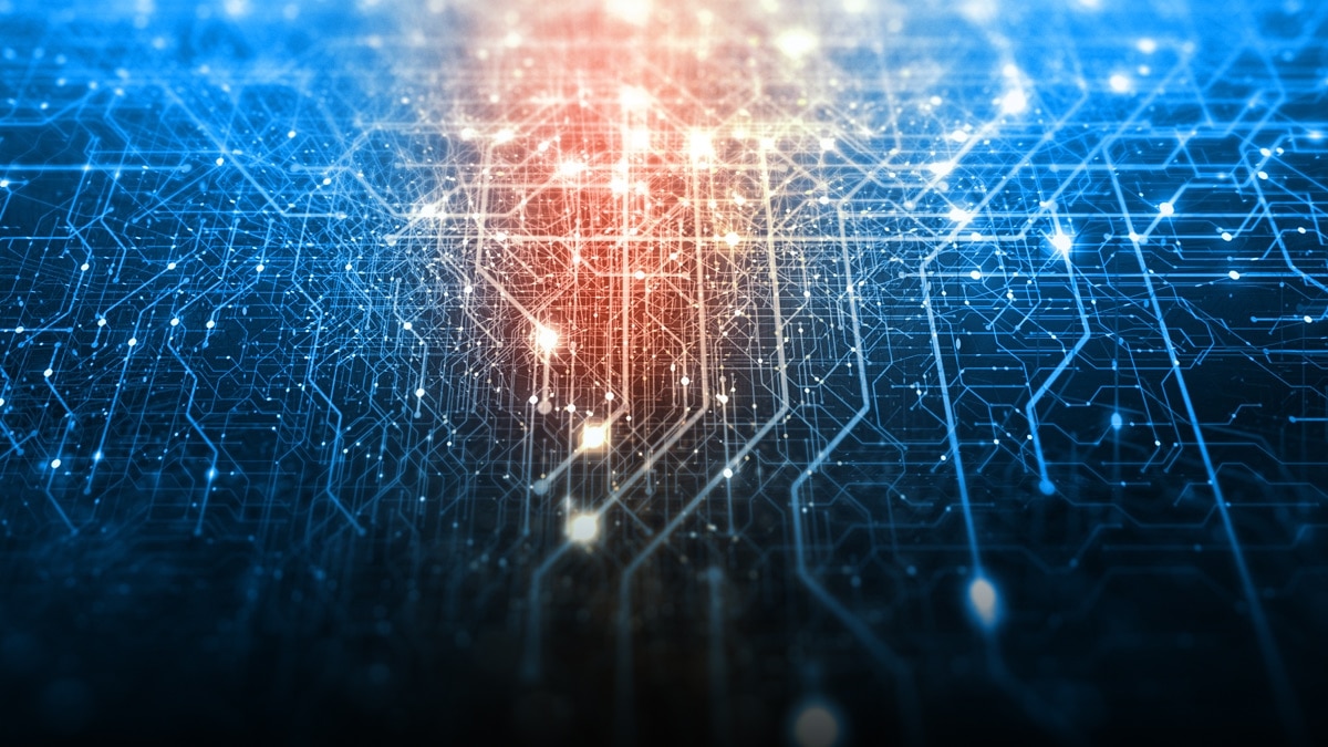 Delivering Cloud Efficiency at Scale: AMD at CloudFest 2025