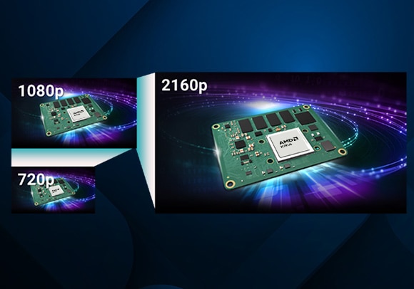 realtime-uhd-multiscaler.png