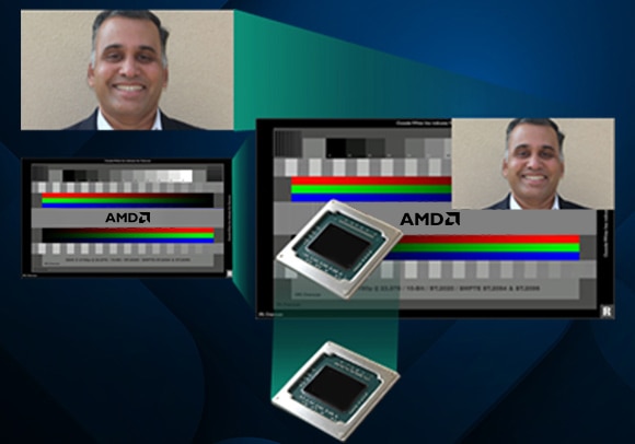 realtime-uhd-video-mixer.png