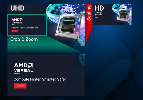 realtime-uhd-video.png