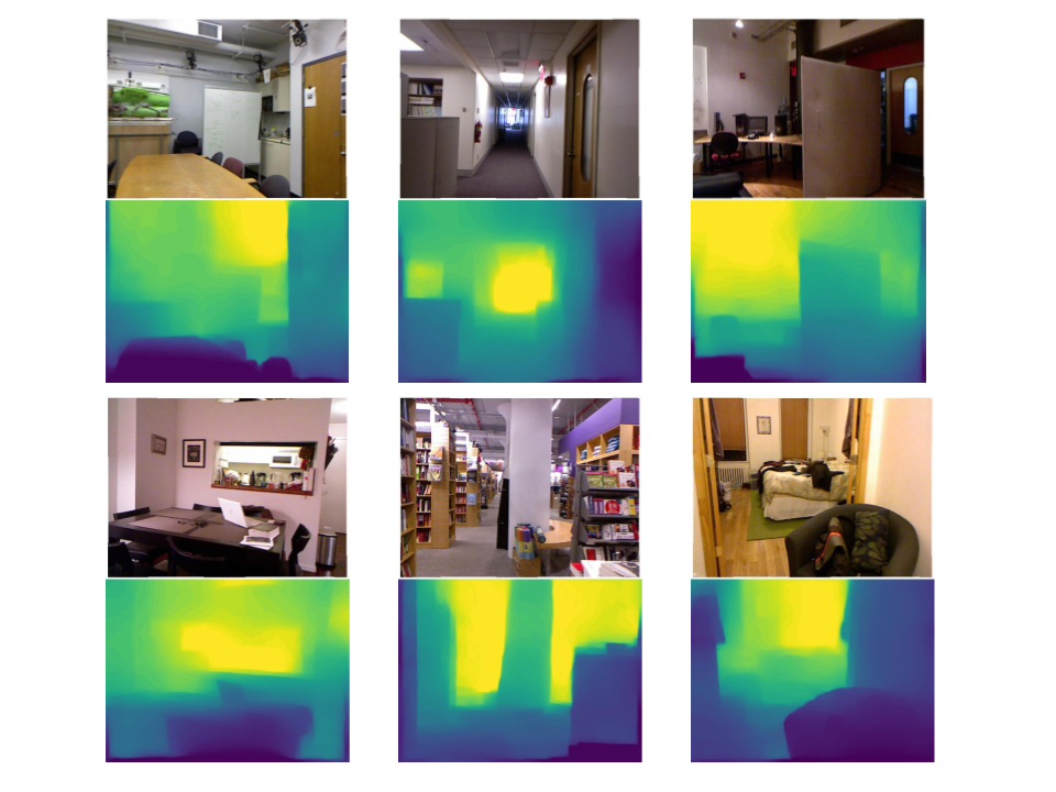 Fig 4 Screen