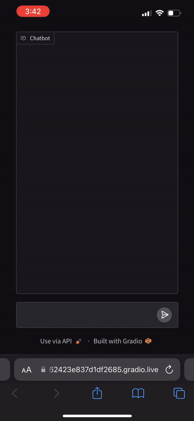 Unified Docker Blog Screen Animation