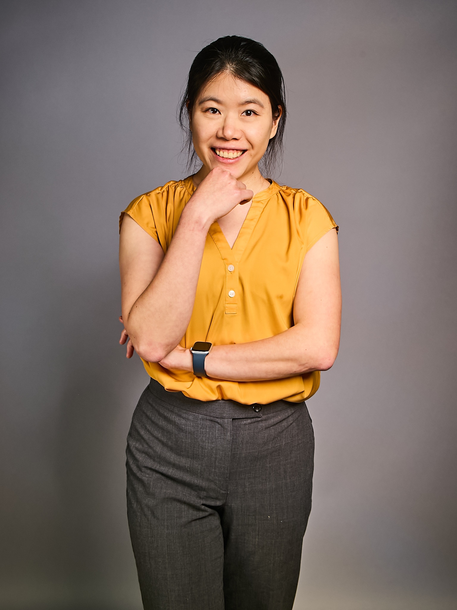 Student 10
