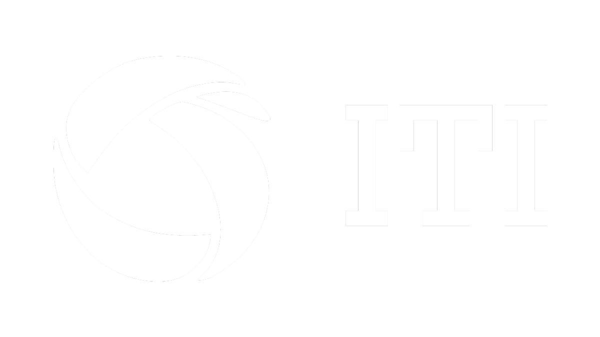 ITI Logo