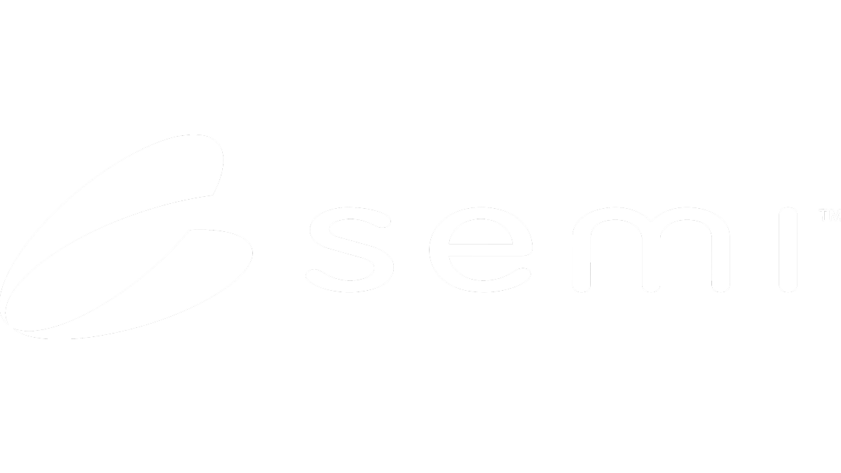 Semi Logo
