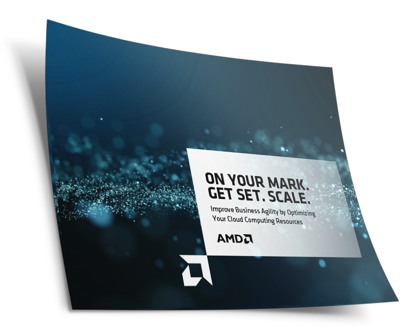 Cloud Computing eBook