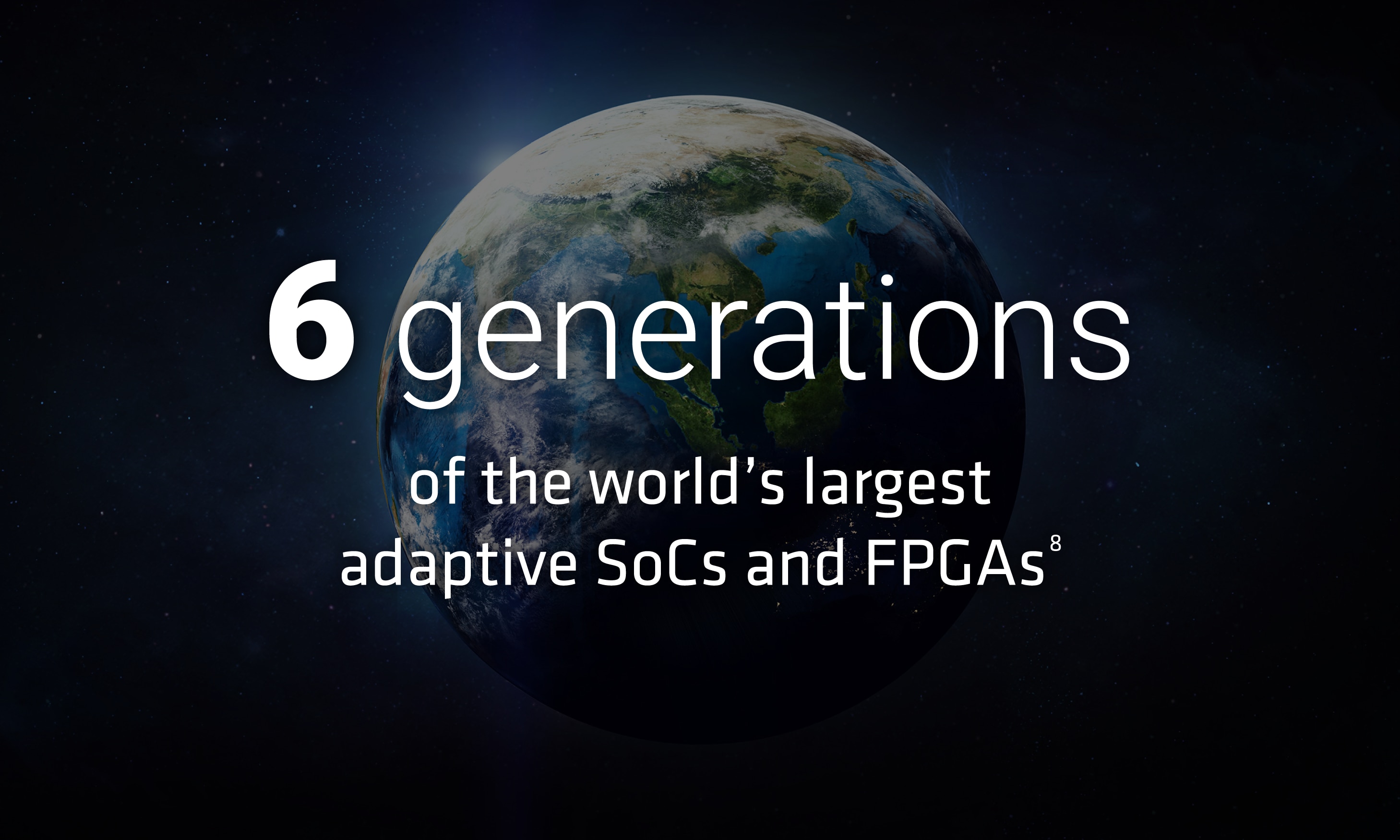 SoCs and FPGAs infographic cover 6 代
