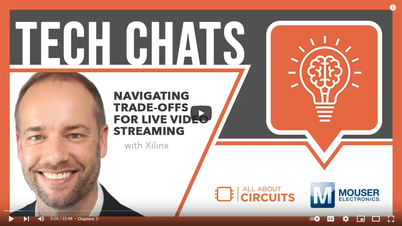 navigating-tradeoffs-for-live-video-streaming.png