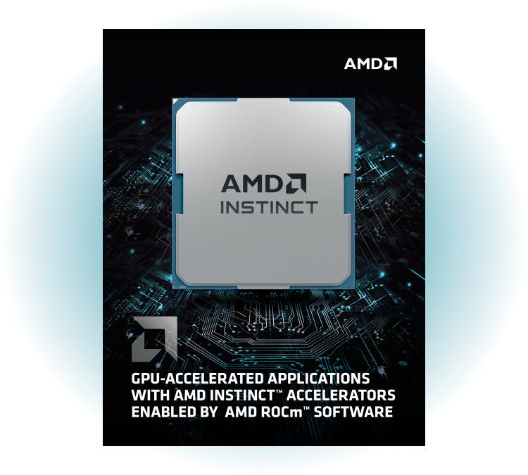 GPU Accelerated Applications Catalog