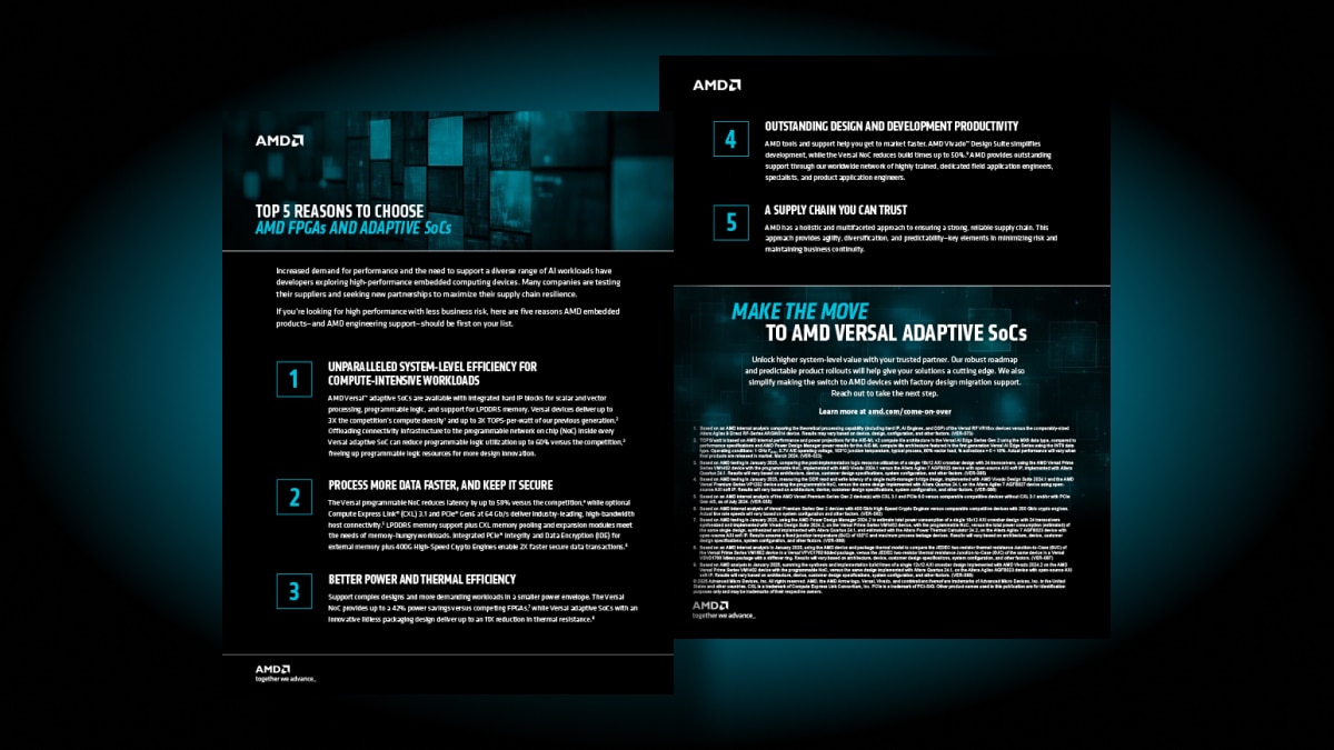 PDF Cover of Ebook