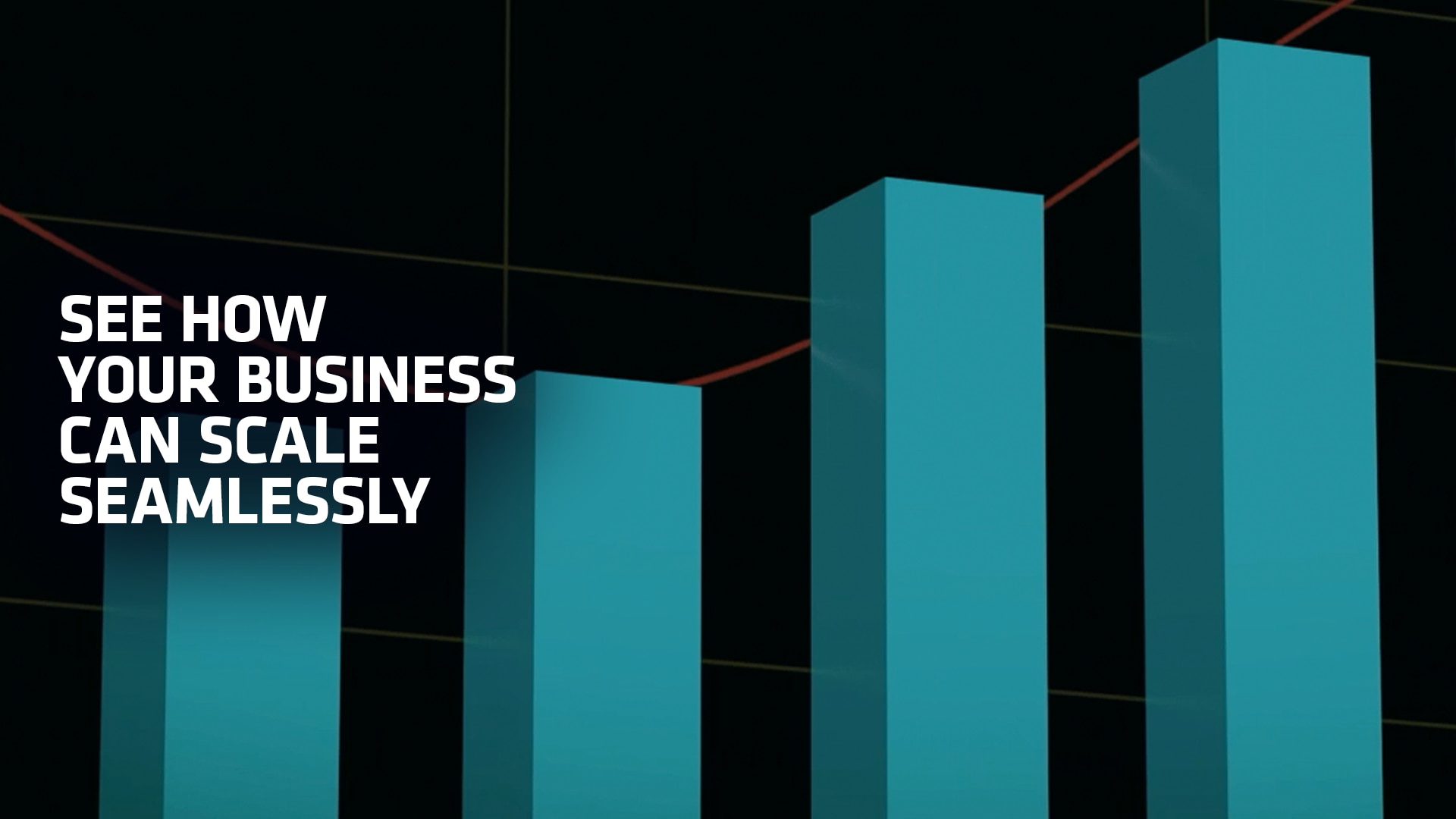 scalability thumbnail