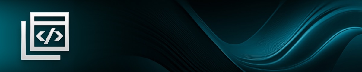 Add Alt Text