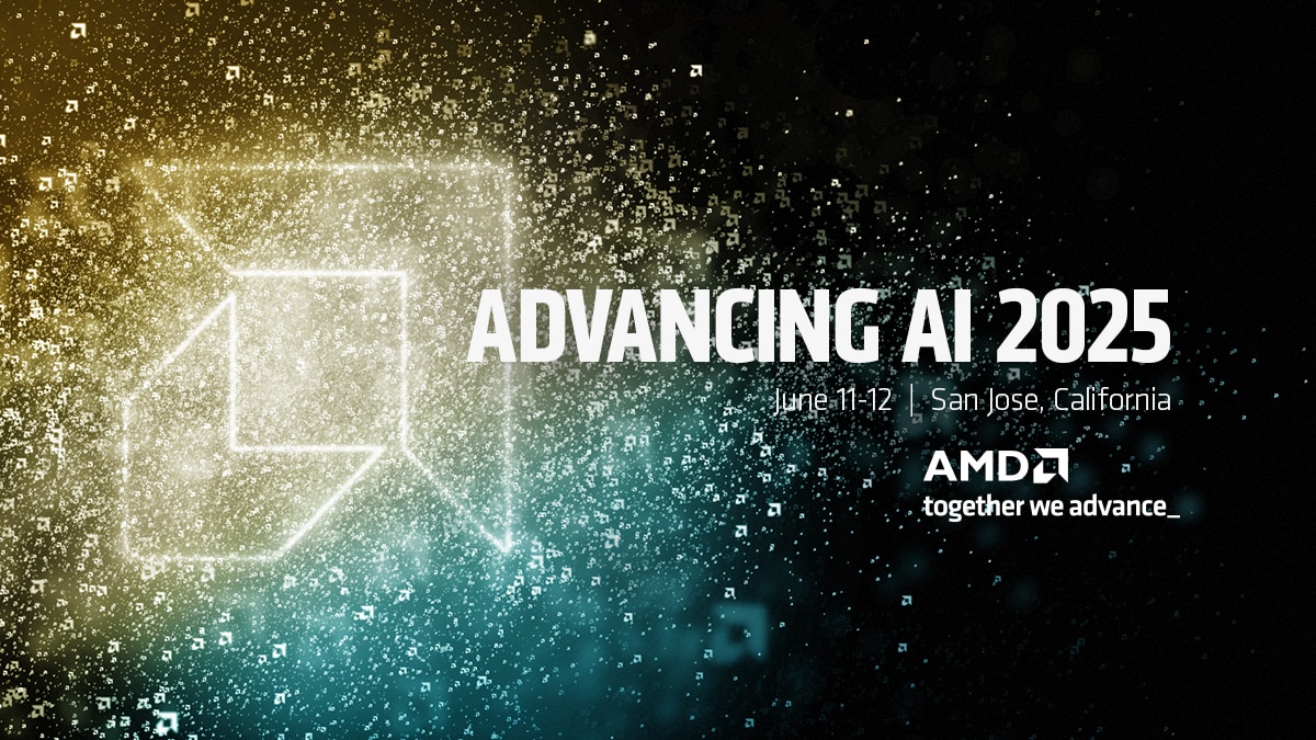 Advancing AI