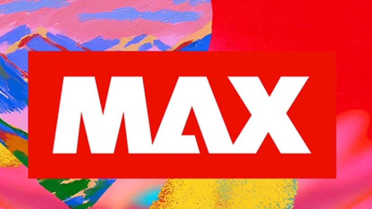 Adobe Max 2025