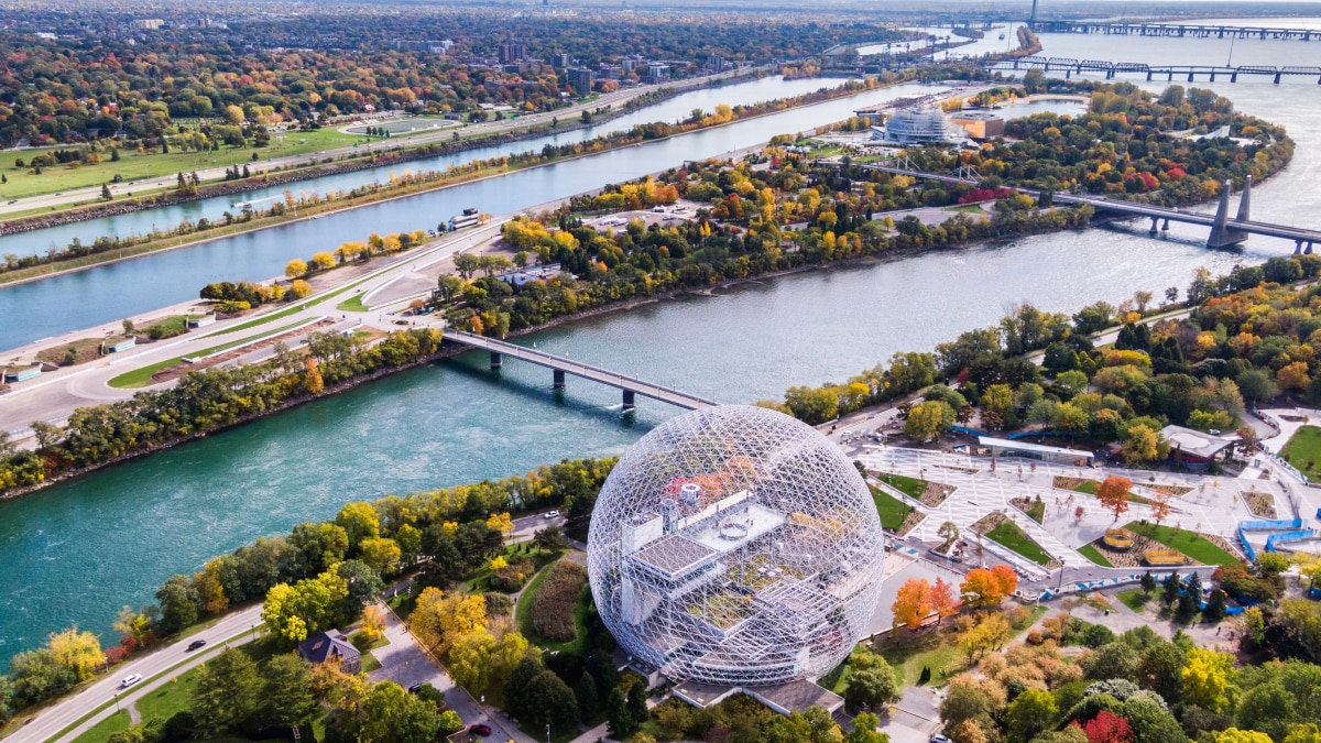 The 2025 American Society for Engineering Education (ASEE)