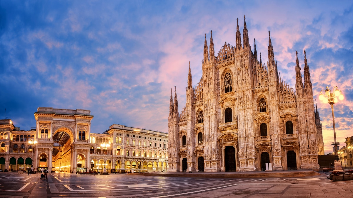 The IEEE International Parallel and Distributed Processing Symposium (IPDPS)