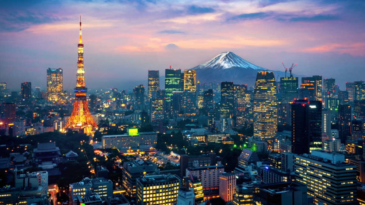 The International Symposium on Computer Architecture (ISCA)