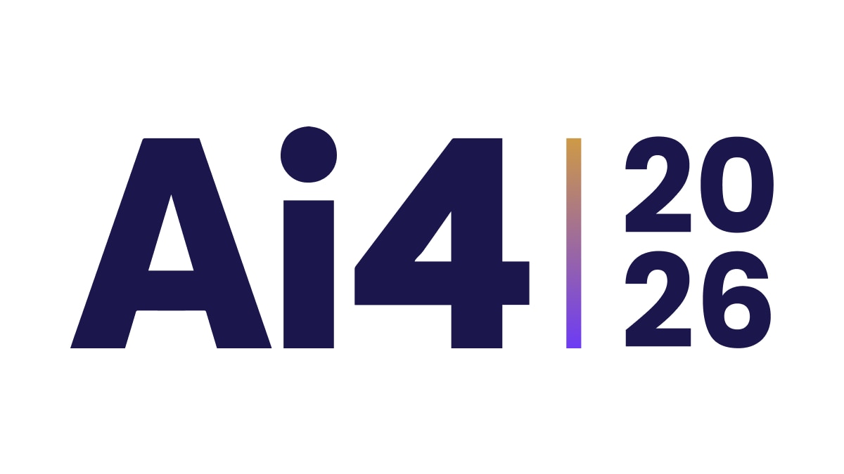Ai4