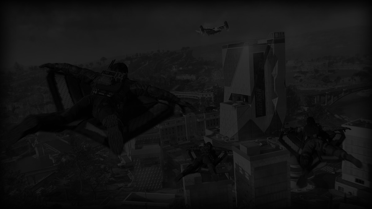 3788600-cod-black-ops-7-black