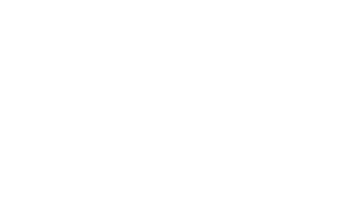 Pearl Abyss Logo White