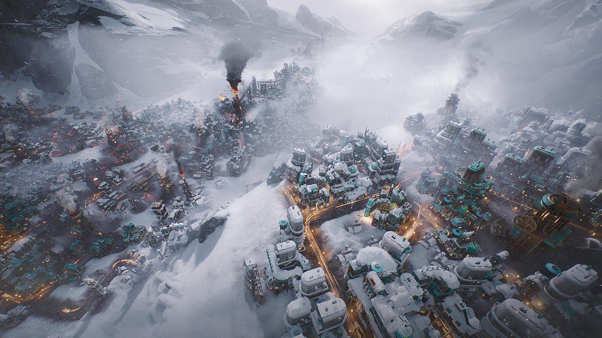 Frostpunk-2-Screen1