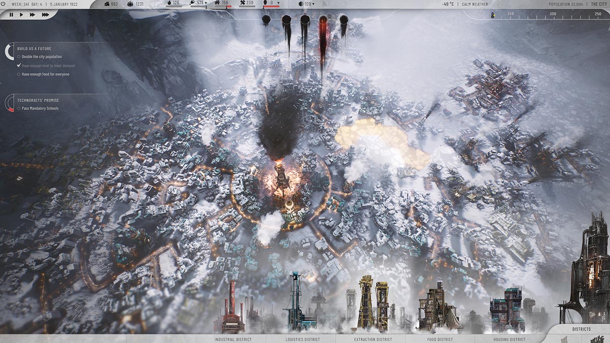 Frostpunk-2-Screen3