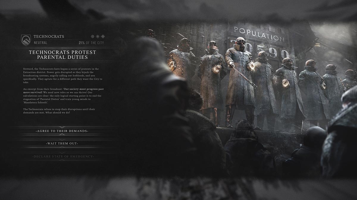 Frostpunk-2-Screen4