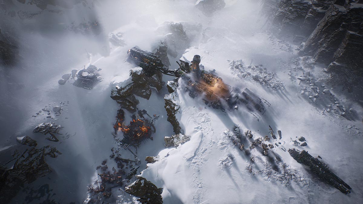 Frostpunk-2-Screen5